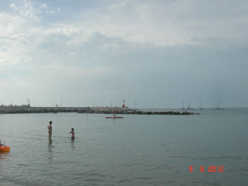 Gabicce Mare 2012 213